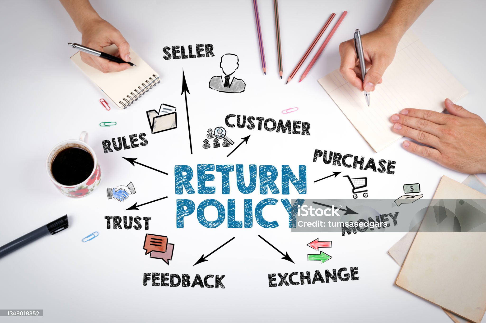istockphoto-1348018352-2048x2048.jpg
