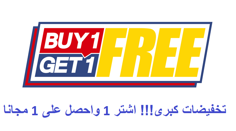 1734589854845518.png