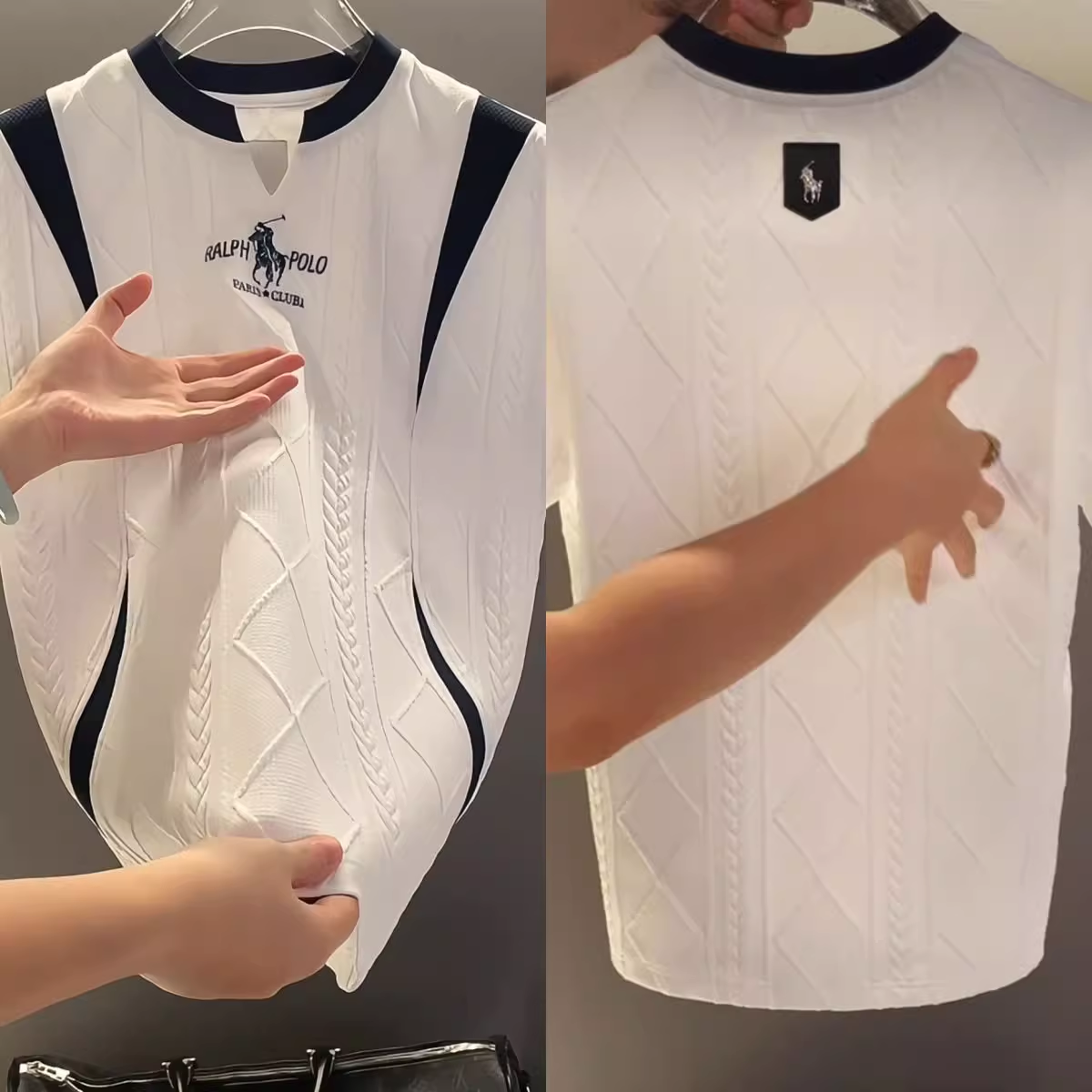微信图片_20250709095544.png