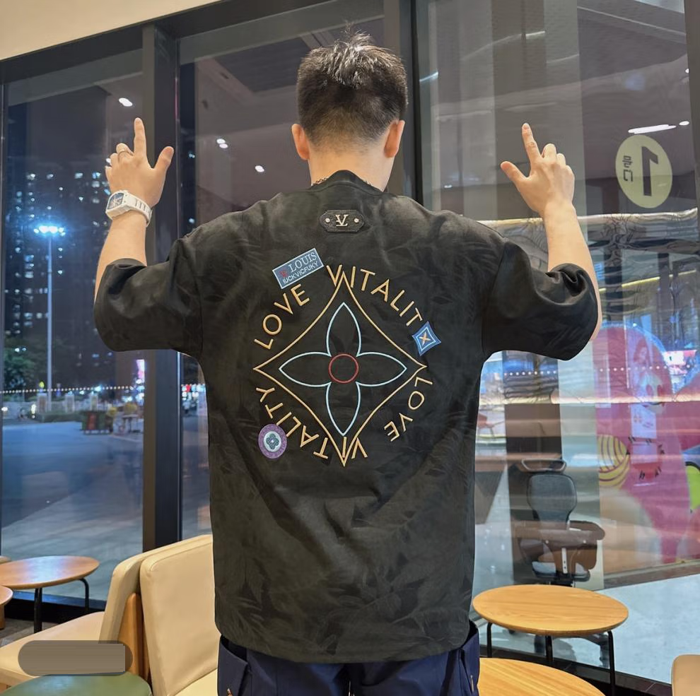微信图片_20250712150609.png