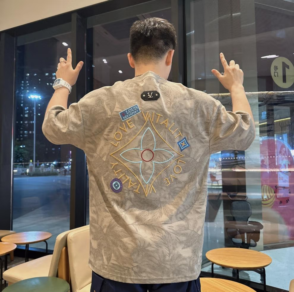 微信图片_20250712150557.png